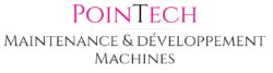 PoinTech_logo